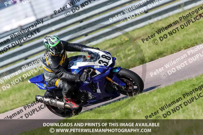 Rockingham no limits trackday;enduro digital images;event digital images;eventdigitalimages;no limits trackdays;peter wileman photography;racing digital images;rockingham raceway northamptonshire;rockingham trackday photographs;trackday digital images;trackday photos